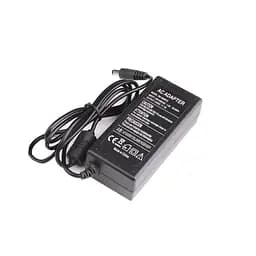 Блок питания Brille светодиодный DR-36W IP-51 AC 230V DC 12V 3A