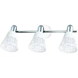 Спот Candellux 93-62178 DISCOVERY