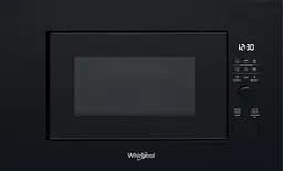 Микроволновка с грилем Whirlpool WMF 200 GNB