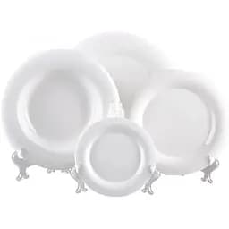 Набір тарілок 6/24 NP16SETPL