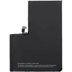 Акумулятор Apple для Apple iPhone 13 Pro Max