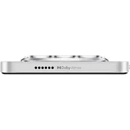 Смартфон Tecno Spark 30 (KL6) 8/256GB Astral Ice (4894947047916) [147669] - мініатюра 10