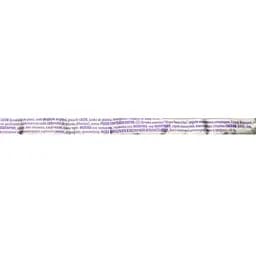 Печиво Milka Lila Choco Sticks 112 г - мініатюра 3