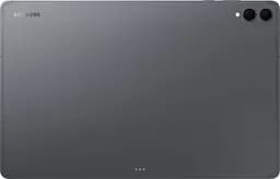 Планшет Samsung Galaxy Tab S11 Ultra 5G 16/1TB Gray (SM-X936BZAT) (no charger) - мініатюра 4