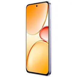 Мобільний телефон realme C85 Pro 8/128GB Parrot Purple - мініатюра 4