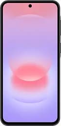 Смартфон Samsung Galaxy A37 5G 8/256GB Awesome Charcoal (SM-A376BZAG) (UA UCRF) - мініатюра 2