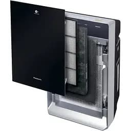 Очищувач повітря Panasonic F-VXK70R-T [87345] - мініатюра 5