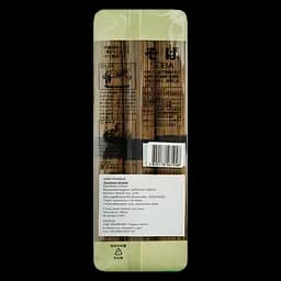 Локшина гречана Royal Tiger Соба 300 г - мініатюра 2