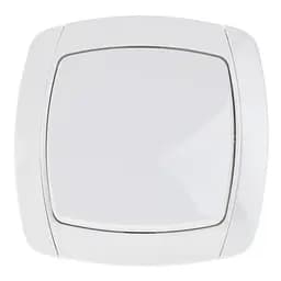 Выключатель Fora MF-1V Mira