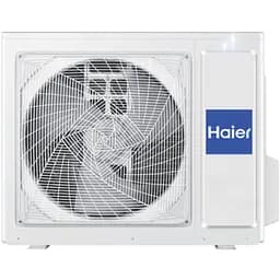 Кондиціонер Haier AS50FL-W/1U50KEFFRA -1 Flexis Inverter - мініатюра 7