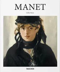Manet