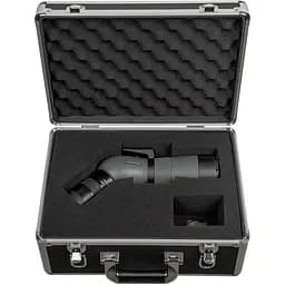 Труба підзорна Delta Optical Titanium II 15-45x65 ED - мініатюра 12