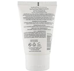 Крем для рук пом'якшувальний Embryolisse Laboratories Hands Nourishing Hand Cream 50 мл - мініатюра 2