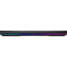 Ноутбук Asus ROG Strix SCAR 17 G733PZ-LL027 - мініатюра 11