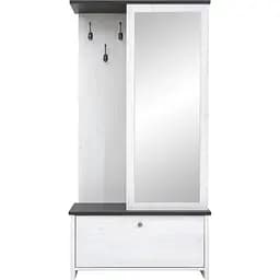 Передпокій ВМК Порто Джанні/Сосна ларіко (GRB-1862)