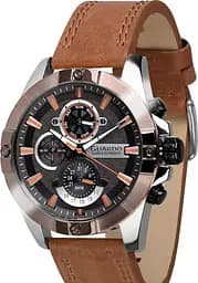 Годинник Guardo S01630 SBrBr