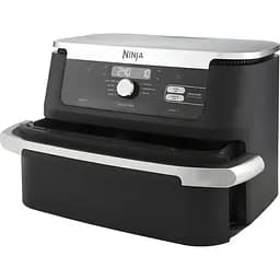 Мультипіч Ninja Foodi FlexDrawer AF500EU [106101] - мініатюра 2