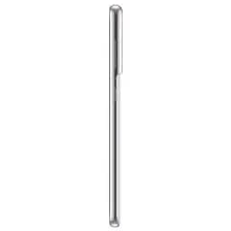 Смартфон Samsung Galaxy S21 8/128GB Phantom White (SM-G991BZWDSEK) - мініатюра 8