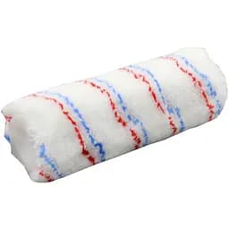 Валик Haisser Полиамид 10, 8x48x180 мм (119623)