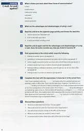 Market Leader. Upper-Intermediate. Coursebook with MyEnglishLab + DVD ( 3rd Edition) - мініатюра 7