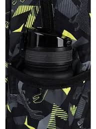 Рюкзак CoolPack JERRY DINOPARK - мініатюра 5
