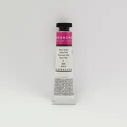 Гуашева фарба Sennelier професійна, 21 мл, S3, Тіріан рожевий