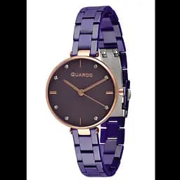 Женские часы Guardo 012506-7