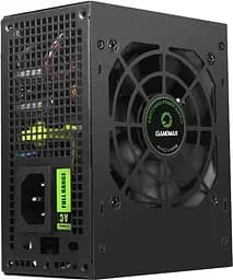 Блок живлення GameMax SFX 450W 80+ Bronze (GS-450 80+) - мініатюра 3
