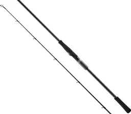 Вудилище Favorite Black Swan BSWTS1-772H 2.32m 16-56g Fast (1693.06.66)