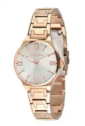 Женские часы Guardo 012729-4