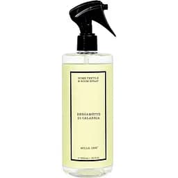 Аромаспрей Cereria Molla Bergamotto di Calabria 500 мл