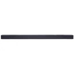 Саундбар JBL Bar 800 Black [JBLBAR800PROBLKEP] [81902] - мініатюра 4