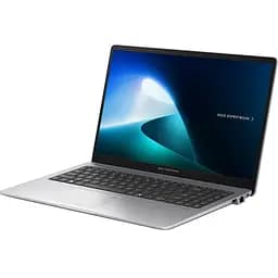 Ноутбук ASUS ExpertBook P1503CVA i7-13620H 49GHz,15.6'',IPS,48GB DDR5,256GB,UHD,Без ОС - мініатюра 17