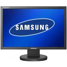 Монитор 19" Samsung 920NW - Class A "Б/У"