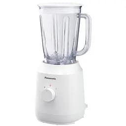 Блендер стаціонарний Panasonic MX-EX1011WTQ