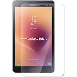 Захисна плівка StatusSKIN для Samsung Galaxy Tab A8.0 2017 (T385) Екран Глянцева Ultra