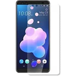 Захисна плівка StatusSKIN для HTC U12 Plus Екран Матова Lite - мініатюра 1