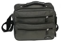 Сумка мужская Wallaby 30х24х16 см sum0014249