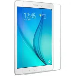 Захисне і загартоване скло Primo для планшета Samsung Tab A 9.7" (T550/T551/T555/P550)