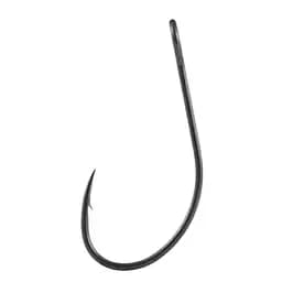 Гачок BKK для блешень Spoon-10, 8 10 шт. (1102-A-ES-8114)