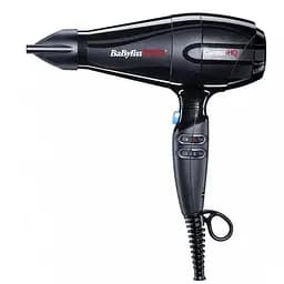 Фен BaByliss PRO (BAB6970IE) [58765]