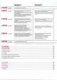Use of English for B2. Teacher's Book - мініатюра 4