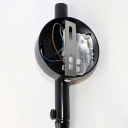 Бра Friendlylight One Arm FL4050 - мініатюра 4