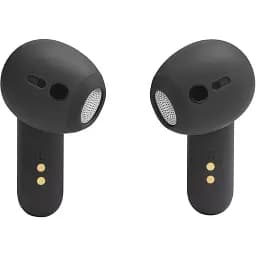 Навушники TWS JBL Live Flex Black (JBLLIVEFlexBLK) - мініатюра 3