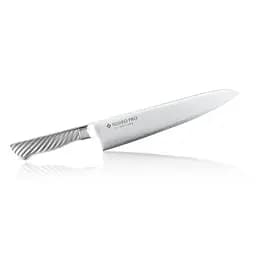 Ніж шеф-кухаря Tojiro PRO DP 3Layered by VG10 Chef (F-889)