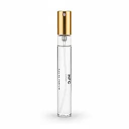 Парфумована вода Мініатюра Haute Fragrance Company Lucky One 7.5 мл
