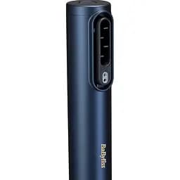 Фен-щітка BaByliss AS6550E [113577] - мініатюра 5