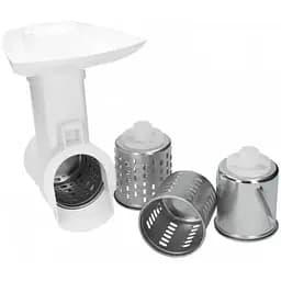 Насадка-овочерезка Zelmotor 489.0700