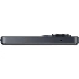 Смартфон Oppo A77 5G 4/64GB Midnight Black [78962] - мініатюра 10