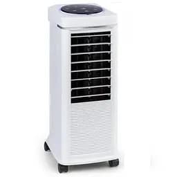 Мобильный кондиционер-вентилятор Klarstein Windspiel (10034654)